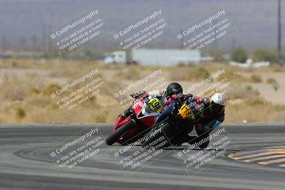 media/Mar-22-2025-CVMA (Sat) [[462c0ffedb]]/Race 3-Amateur Formula Open/